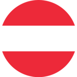 Austria