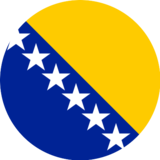 Bosnia ed Erzegovina