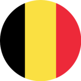 Belgio