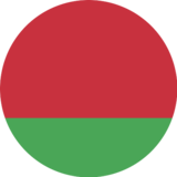 Bielorussia