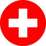 Svizzera