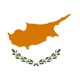 Cipro