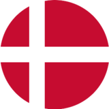 Danimarca