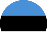 Estonia