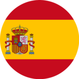 Spagna