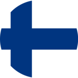 Finlandia