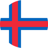Fær Øer