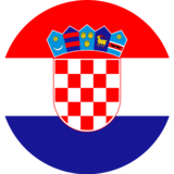 Croazia