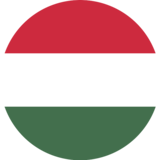 Ungheria