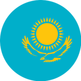 Kazakistan