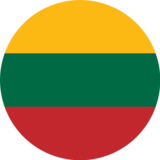Lituania