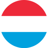 Lussemburgo