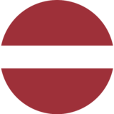 Lettonia