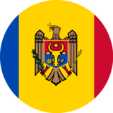 Moldavia