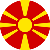 Repubblica di Macedonia