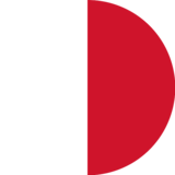 Malta