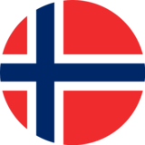 Norvegia