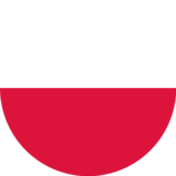 Polonia