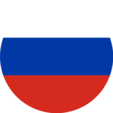 Russia