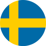Svezia