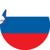 Slovenia