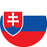 Slovacchia