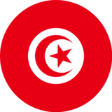 Tunisia