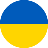 Ucraina