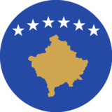 Kosovo